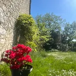 بيت للعطل Le Merlat