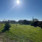 Le Merlat Beaucaire (Gers)