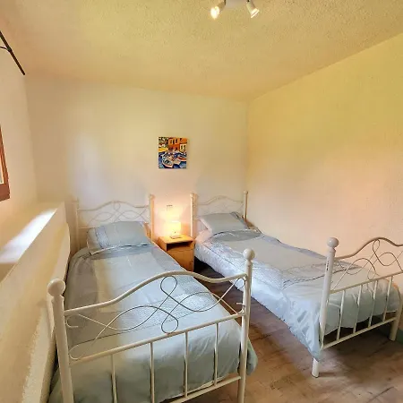 Le Merlat * Beaucaire (Gers)