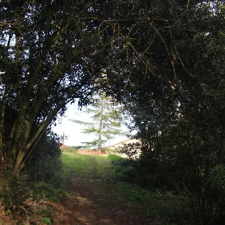 Le Merlat * Beaucaire (Gers)