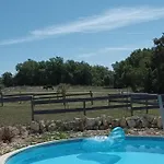 Le Merlat Nyaraló Beaucaire