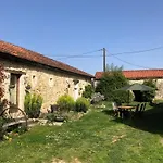 Le Merlat *