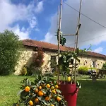 Le Merlat * Beaucaire (Gers)