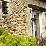 Ferienhaus Le Merlat