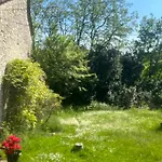 Ferienhaus Le Merlat