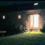 Le Merlat Nyaraló *