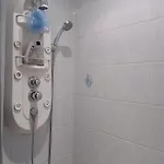 Le Merlat Nyaraló *