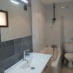 Le Merlat Nyaraló Beaucaire