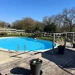 Le Merlat * Beaucaire