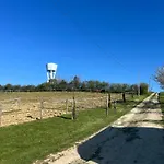 Le Merlat Beaucaire (Gers)