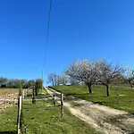 Le Merlat Nyaraló *