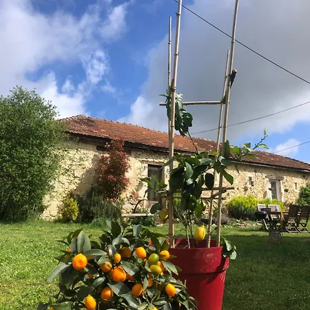 Le Merlat * Beaucaire (Gers)