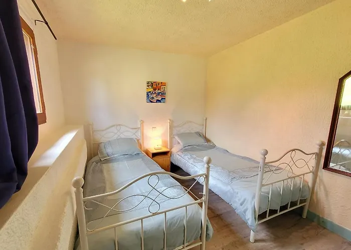 Le Merlat * Beaucaire (Gers)